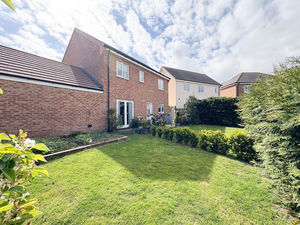 Photo 16- click for photo gallery